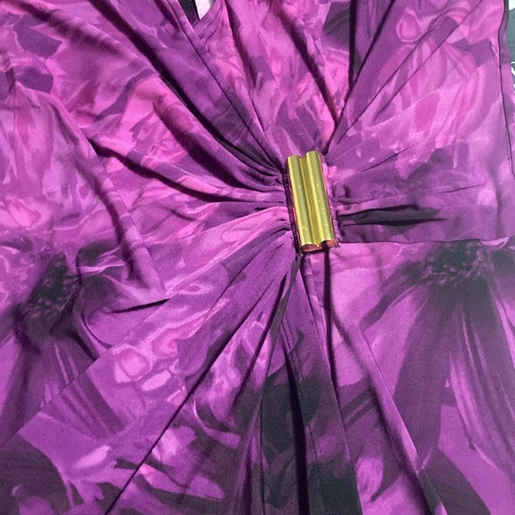 Calvin Klein Dress - Picture 2 of 7